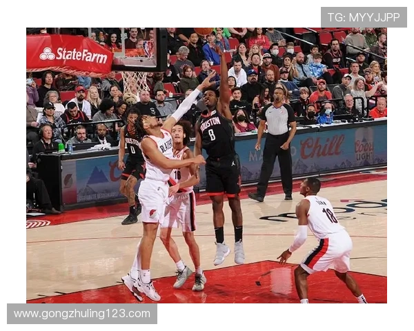 助攻闪耀凯尔凯兹加冕队内最佳