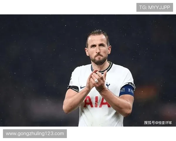 凯恩未来规划拜仁传奇启示之路