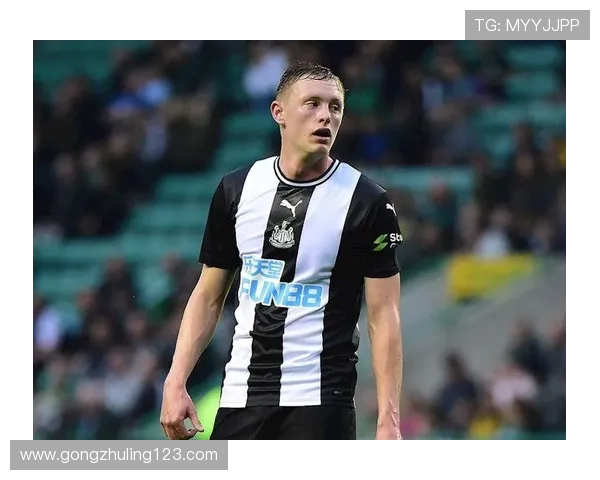 卡里克：家人是纽卡季票持有者盼现场助威