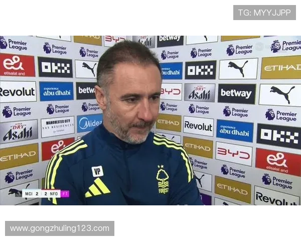 佩雷拉将与森林球员对话重塑自信