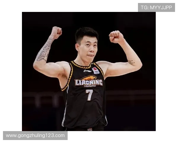 [CBA]常规赛12月11日：新疆VS辽宁 张镇麟集锦.