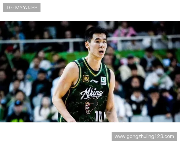 北京逆转同曦锁定季后赛 陈盈骏郭昊文精彩表现