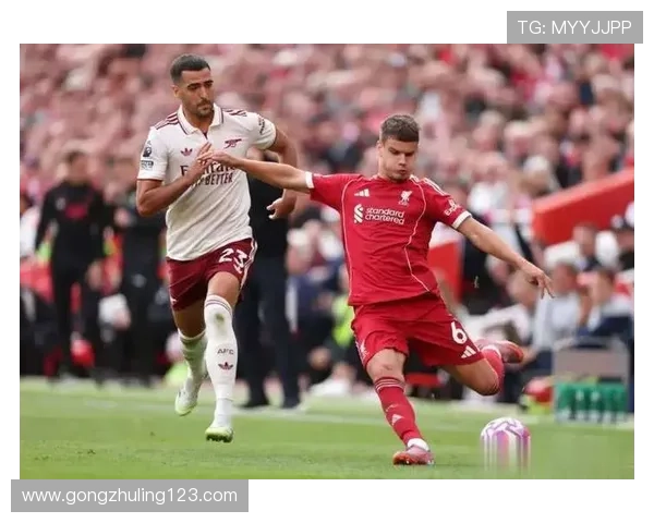 卡拉格批利物浦表现如低级联赛球队