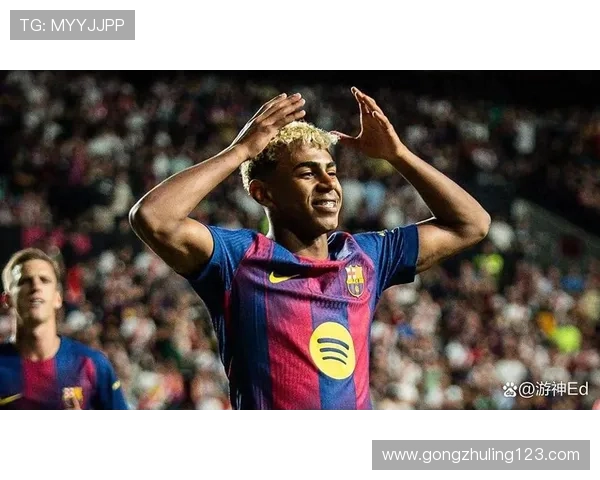 巴萨夏窗工资支出增8000万欧引援